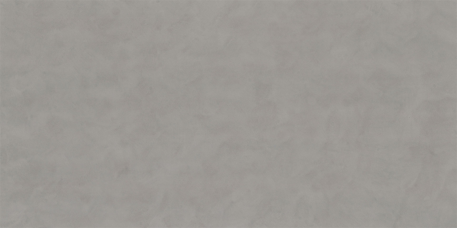 璞C12622